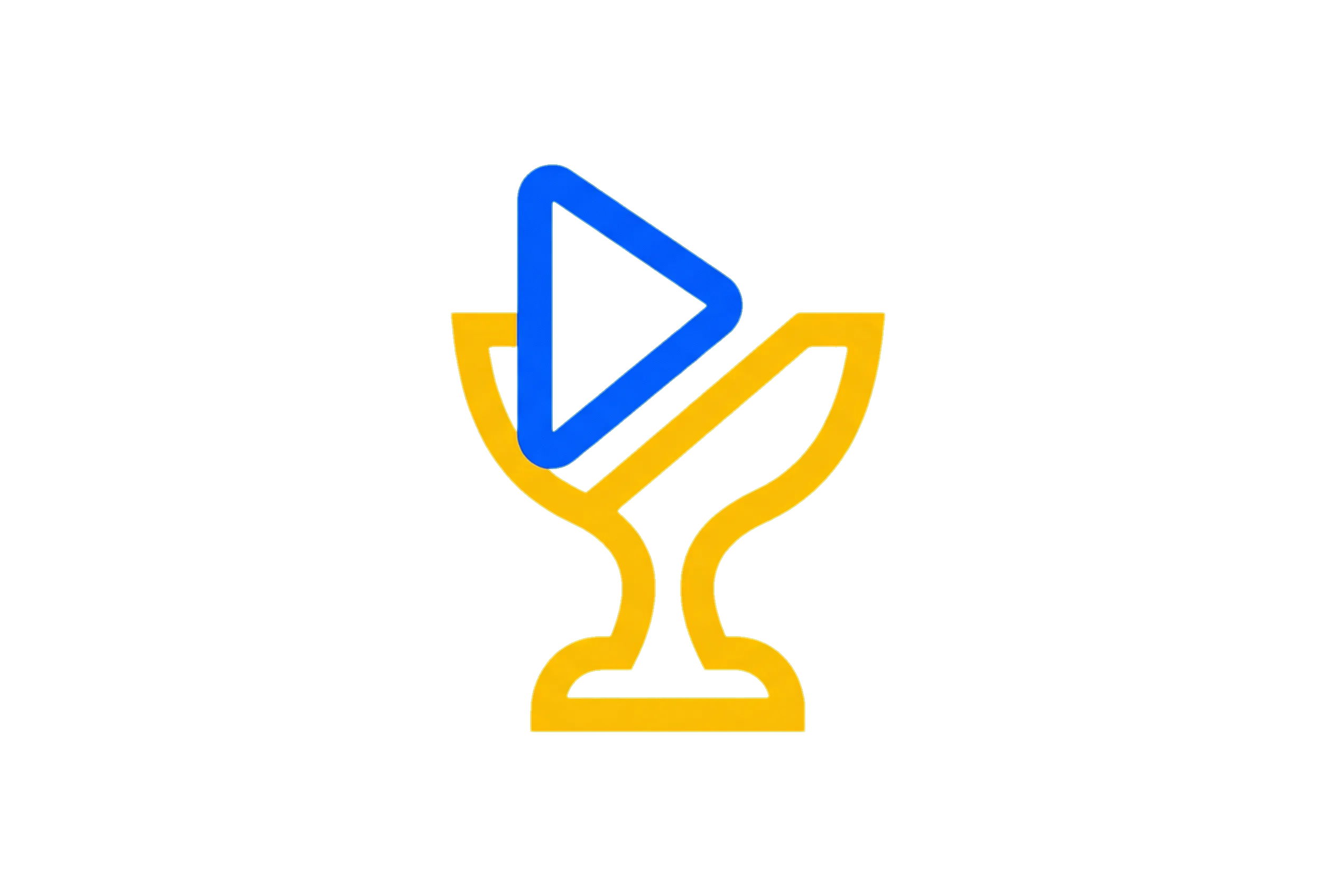高压监狱满天星美版免费 官方Logo